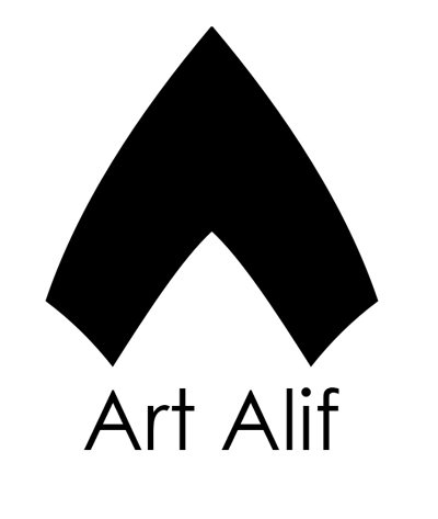 Art Alif